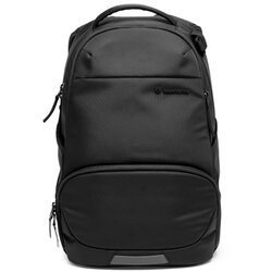 Manfrotto Advanced 3 ruksak Active Cene