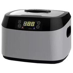 Ultrazvučni čistač 70W/230V 1,2 l Cene