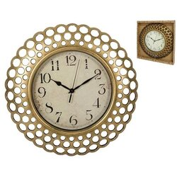 Sat 38CM MAY SORTO Cene