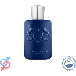 Parfums de Marly Percival - 75ml Cene
