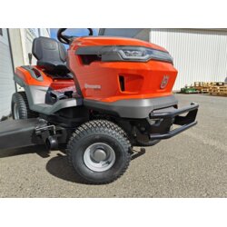 Husqvarna TS 217T Cene