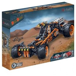 Banbao trkački automobil 01 Cene