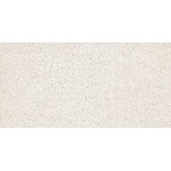 Argenta goldoni crema 60x120cm Cene