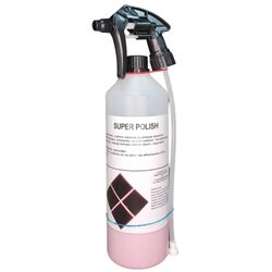 Gemelli Super polish 750 ml ( 000079 ) Cene
