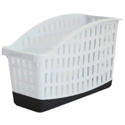 Lux COLORMIX ORGANIZER Cene