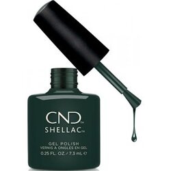  UV Lak za nokte Shellac CND 7,3 ml – Aura 314 Cijene