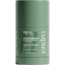 endro cosmétiques Deodorant Stick Botanical Breeze - 50 g Cene