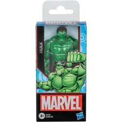 Hulk akciona figura Cene