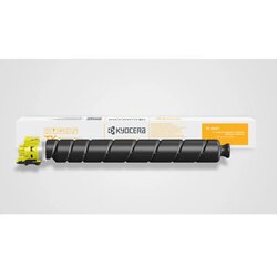 Kyocera TK-8585Y žuti toner Cene