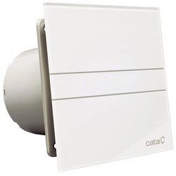 Cata Ventilator za kopalnico e-150 gt s časovnikom, (5000546022) Cene