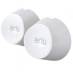 ARLO VMA5000-10000S (bel) magnetni nosilec za kamero, (21025910) Cene