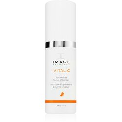 IMAGE Skincare Vital C vlažilna in hranilna krema 50 ml Cene