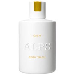 ALPS Body Wash Calm 300ml Cijene