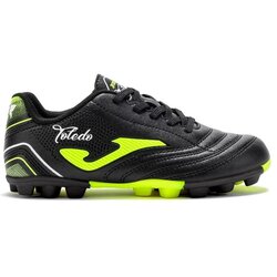 Joma kopacke toledo jr za dečake Cene