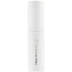 Perfumepod Tango polnilno razpršilo za parfum uniseks 6,5 ml Cene