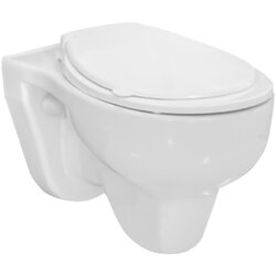 Keramika Leskovac dečija konzolna WC šolja set Cene
