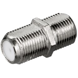 Zed Electronic FPF/75 F-Spojnica, pak. 75 kom. Cene
