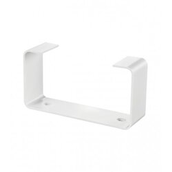 Vents Držač cijevi za ventilaciju 55x110mm 8879-56 Cene