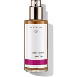 Dr. Hauschka Hair Tonic tonik za lase za vse vrste las 100 ml Cene