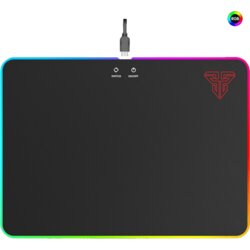 Fantech Podloga za miš, 355 x 255 x 6 mm, RGB -... Cene