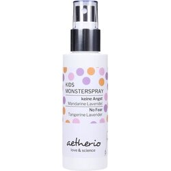 aetherio kids Monsterspray nema straha Cene