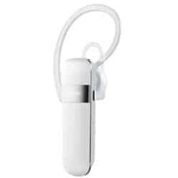  SLUŠALICE HANDFREE REMAX BLUETOOTH – RB-T36 (VIŠE TAČAKA + EDR) BIJELA Cijene