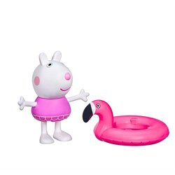 Mam Hasbro peppa pig fun friends figure ast ( F2179 ) Cene