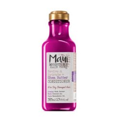 Maui Regenerator za suhu i oštećenu kosu Cene