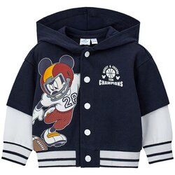 Original Marines vesta DR DGPV0246NM DGPV0246NM DISNEY M plava 86 Cijene