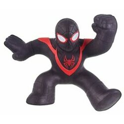 Goo Jit Zu Marvelovi junaci sort Cene