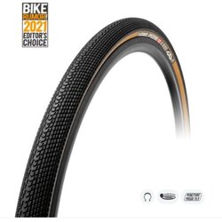 Tufo guma gravel speedero 700x44c, tr, crno-bež ( 711669 ) Cene