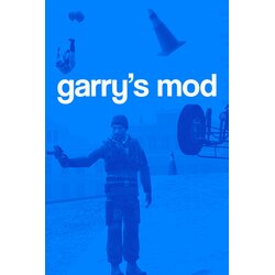 Steam Gift Garry's Mod GLOBAL Cene