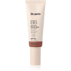 Dr. Jart+ Premium Beauty Balm vlažilna BB krema SPF 30 odtenek 04 Deep Tan-Deep 40 ml Cene