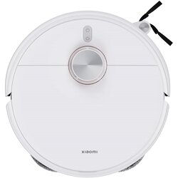 Xiaomi robot vacuum S40Pro usisivač (BHR089REU)