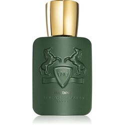 Parfums de Marly Haltane parfumska voda za moške 75 ml Cene