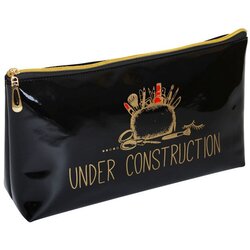 Fancy Metal Goods Ltd neseser - under construction Cene