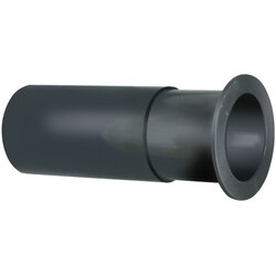 Refleksna cev 66x125/250mm KAH303 Cene