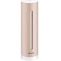 Netatmo termometer/vlagomer na podlagi aplikacij healthy home coach NE1020ZZ, (20449970) Cene