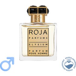 Roja Elysium Parfum - 50ml Cene