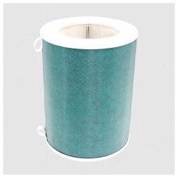 Fellowes AeraMax SE Combo Filter Cene