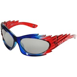 Foster Grant sunčane naočale Spiderman M Cene