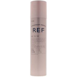REF Stockholm ROOT TO TOP Nº335 250 ml Cene