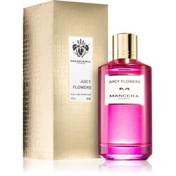 Lancaster French Riviera Juicy Flowers parfumska voda 120 ml za ženske Cene