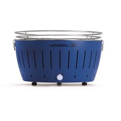 LOTUSGRILL Moder brezdimni žar na oglje LotusGrill XL Cene