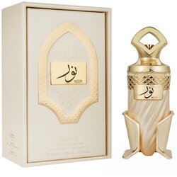 Riiffs Noor Extrait de parfum 100ml Cene