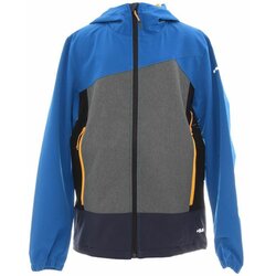 Icepeak ski jakna za dečake kenmore plava 405303 Cene