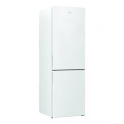 Beko RCNA 366 K34WN 7522320011 Cijene