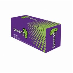 Terent TK-17 TK-18 toner za kyocera FS-1010 FS-1018 FS-1000 FS-1050 Cene