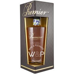 Premier šljiva Barrique rakija 0,7l Cene