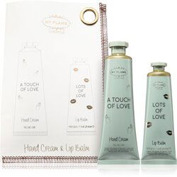 My Flame A Touch Of Love poklon set Cijene